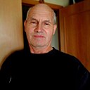 Знакомства: Сергей, 69 лет, Еманжелинск