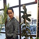 Знакомства: Юлия, 42 года, Уфа