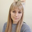 Знакомства: Катя, 37 лет, Камышин