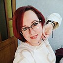 Знакомства: Анна, 39 лет, Шуя