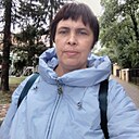 Знакомства: Богиня, 46 лет, Ставрополь
