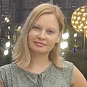 Знакомства: Екатерина, 41 год, Ставрополь