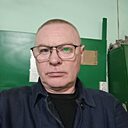 Знакомства: Александр, 53 года, Ташкент