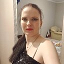 Знакомства: Ksenia, 39 лет, Гомель