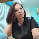 Знакомства: Оксана, 45 лет, Нижневартовск