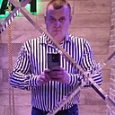 Знакомства: Виктор, 40 лет, Урюпинск