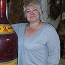 Знакомства: Дарья, 49 лет, Невинномысск