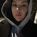Знакомства: Екатерина, 36 лет, Гагарин