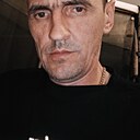 Знакомства: Евгений, 48 лет, Хабаровск