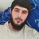 Знакомства: Алиев, 34 года, Грозный
