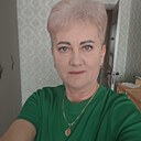 Знакомства: Светлана, 52 года, Бугульма