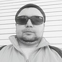 Знакомства: Нэр, 34 года, Кызылорда