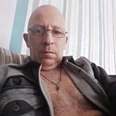 Знакомства: Эдуард, 55 лет, Рубцовск