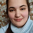 Знакомства: Виктория, 28 лет, Воронеж