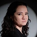 Знакомства: Елена, 47 лет, Рязань