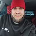 Знакомства: Виктор, 40 лет, Костанай