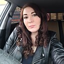 Знакомства: Милана, 41 год, Ноябрьск