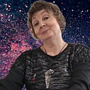 Знакомства: Светлана, 52 года, Бердск