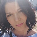 Знакомства: Юлия, 45 лет, Нижний Новгород