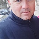 Знакомства: Ал, 46 лет, Волгоград