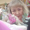 Знакомства: Таня, 51 год, Новосибирск