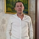 Знакомства: Александр, 44 года, Волноваха