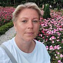 Знакомства: Анастасия, 48 лет, Петропавловск-Камчатский