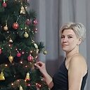 Знакомства: Виктория, 35 лет, Севастополь