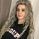 Знакомства: Анна, 32 года, Ставрополь