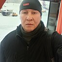 Знакомства: Андрей, 38 лет, Дятьково