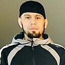 Знакомства: Дима, 28 лет, Ноябрьск