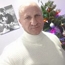 Знакомства: Александр, 48 лет, Тверь