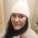 Знакомства: Гузель, 38 лет, Тольятти