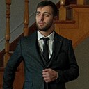 Знакомства: Шома, 26 лет, Махачкала