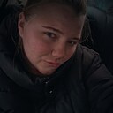 Знакомства: Svetlana, 23 года, Астрахань