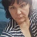 Знакомства: Любовь, 58 лет, Калининград