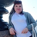Знакомства: Наталья, 55 лет, Новокузнецк