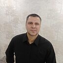 Знакомства: Сергей, 40 лет, Йошкар-Ола