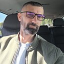 Знакомства: Alexei, 44 года, Мозырь