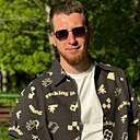 Знакомства: Роман, 45 лет, Горки