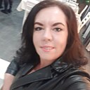 Знакомства: Злата, 37 лет, Троицк