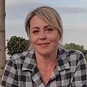 Знакомства: Ника, 44 года, Зверево