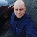 Знакомства: Сергей, 39 лет, Тихвин
