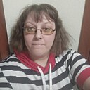 Знакомства: Люда, 35 лет, Липецк