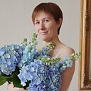 Знакомства: Анастасия, 34 года, Новосокольники