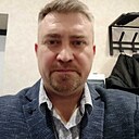 Знакомства: Андрей, 41 год, Выборг