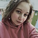 Знакомства: Марго, 25 лет, Киров