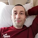 Знакомства: Саша Сафаров, 35 лет, Краснокаменск