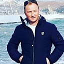 Знакомства: Алекс, 39 лет, Новороссийск