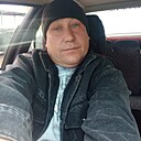 Знакомства: Леонид, 45 лет, Симферополь